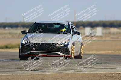 media/Oct-18-2025-Speed Ventures (Sat) [[8b3b7cf525]]/Green/Session 1 (Sweeper)/